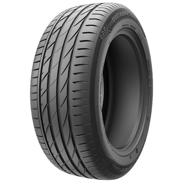 MAXXIS VS5 99W TL 225/55 R19